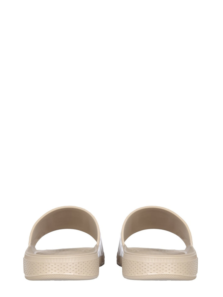 Telfar x Converse Sandali - Beige | Wanan Luxury