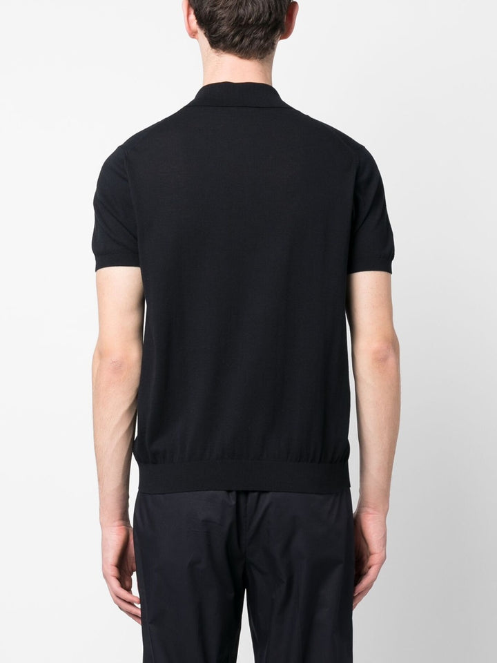 Malo Polo - Blu | 54307011848fa391deb740d624e3ebf7b0890308