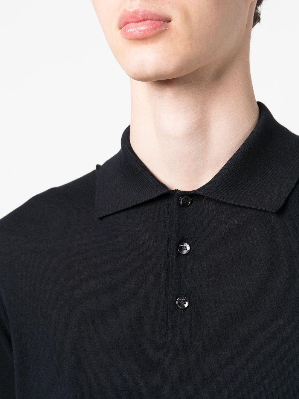 Malo Polo - Blu | fffbdbfd74d320cde8f1ee2891544d8beb606e4f