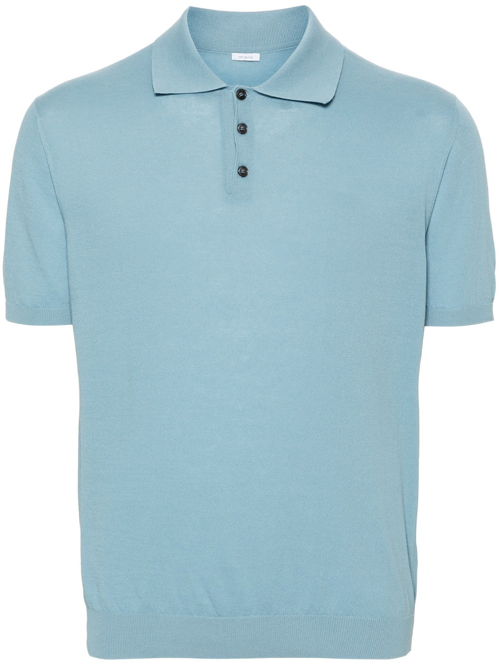 Malo Polo - Blu | 8d536567c92887b6ad7547f3cb98717d53753c05