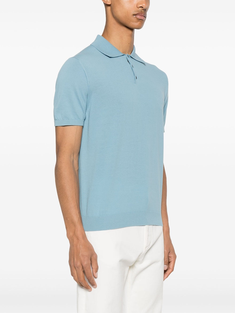 Malo Polo - Blu | 8315160a85b0e71dcb40ef5c504f03d1130796f2