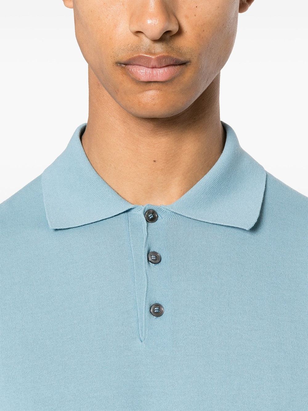Malo Polo - Blu | 9a773694fc5f0d2170bc37087994d1f6fbb9fa89