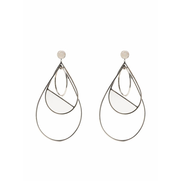 Jewellery Argento