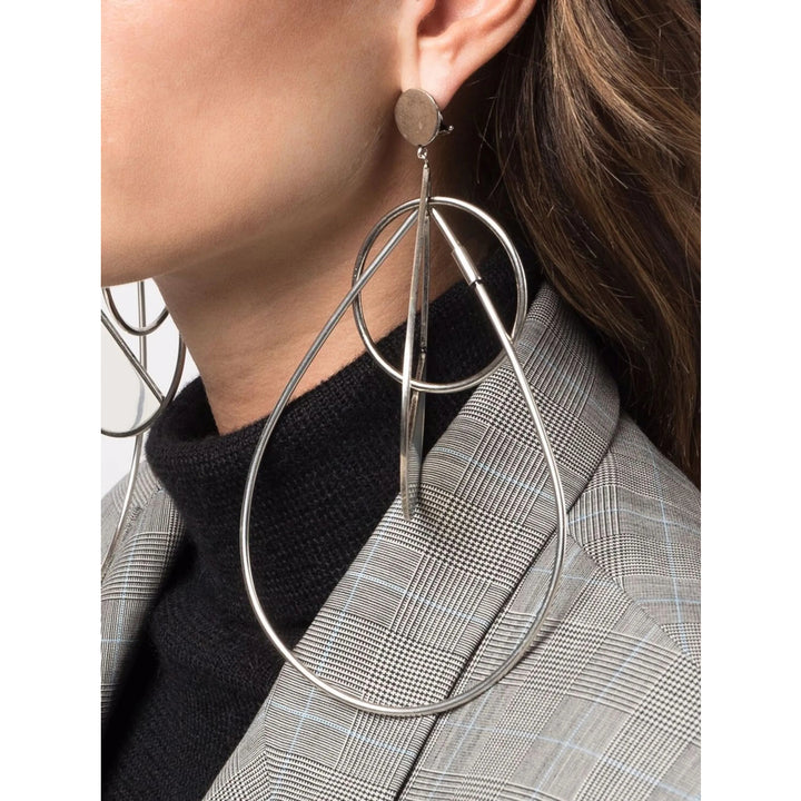 Krizia Jewellery - Argento | 0355a6e590e0b9c3e1d3af6266200e3cd5b08bb0