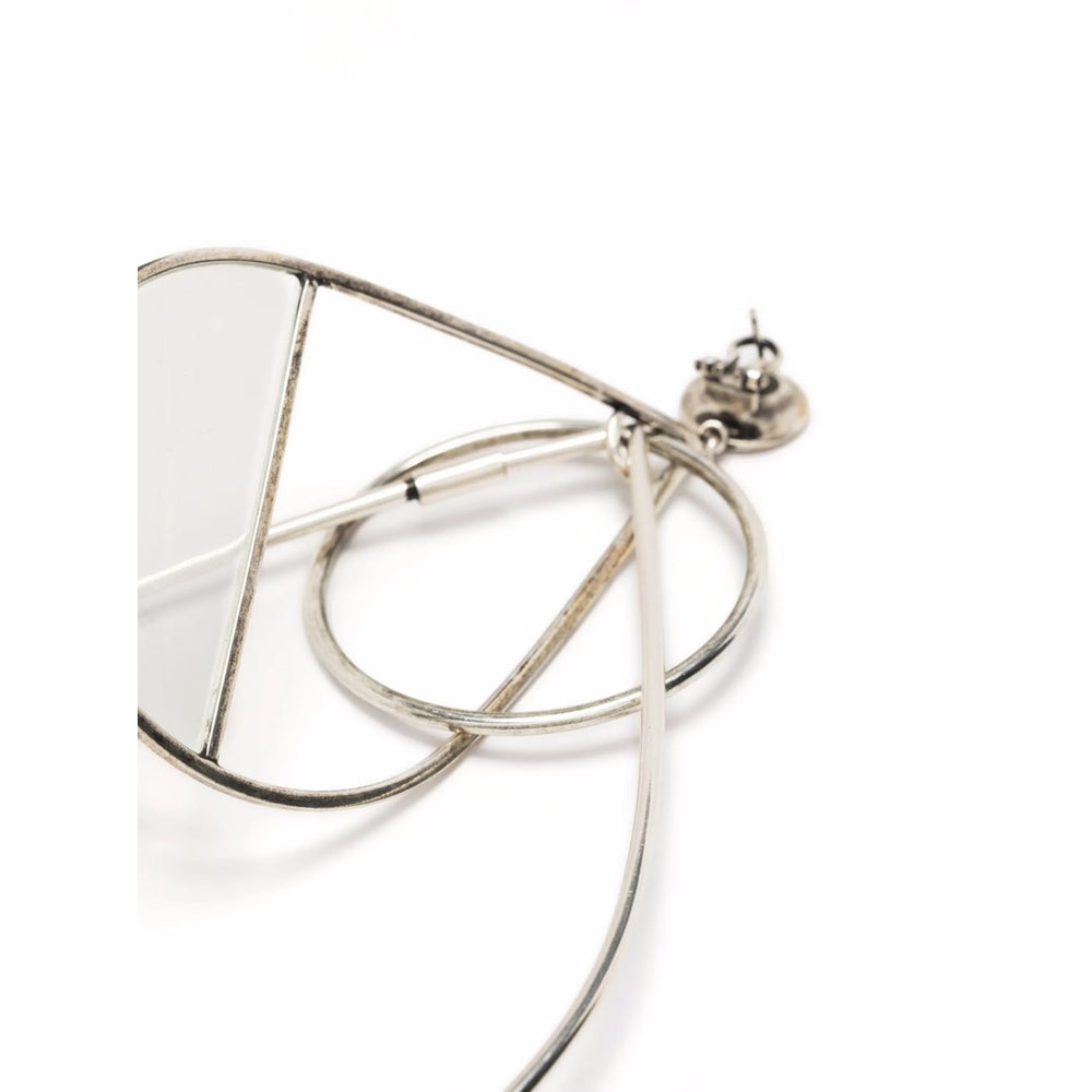 Krizia Jewellery - Argento | a3a72d11bb69871401af907a3497a6aca9cc577c