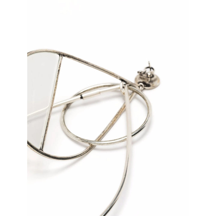 Krizia Jewellery - Argento | a3a72d11bb69871401af907a3497a6aca9cc577c