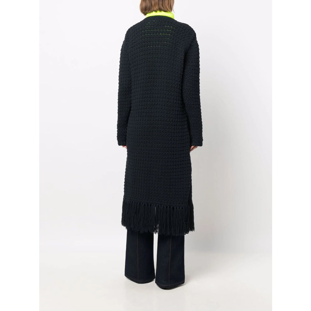 Antonino Valenti Maglioni - Blu | dedb8fbc4d797d2c894077db343b06ae46b873e7