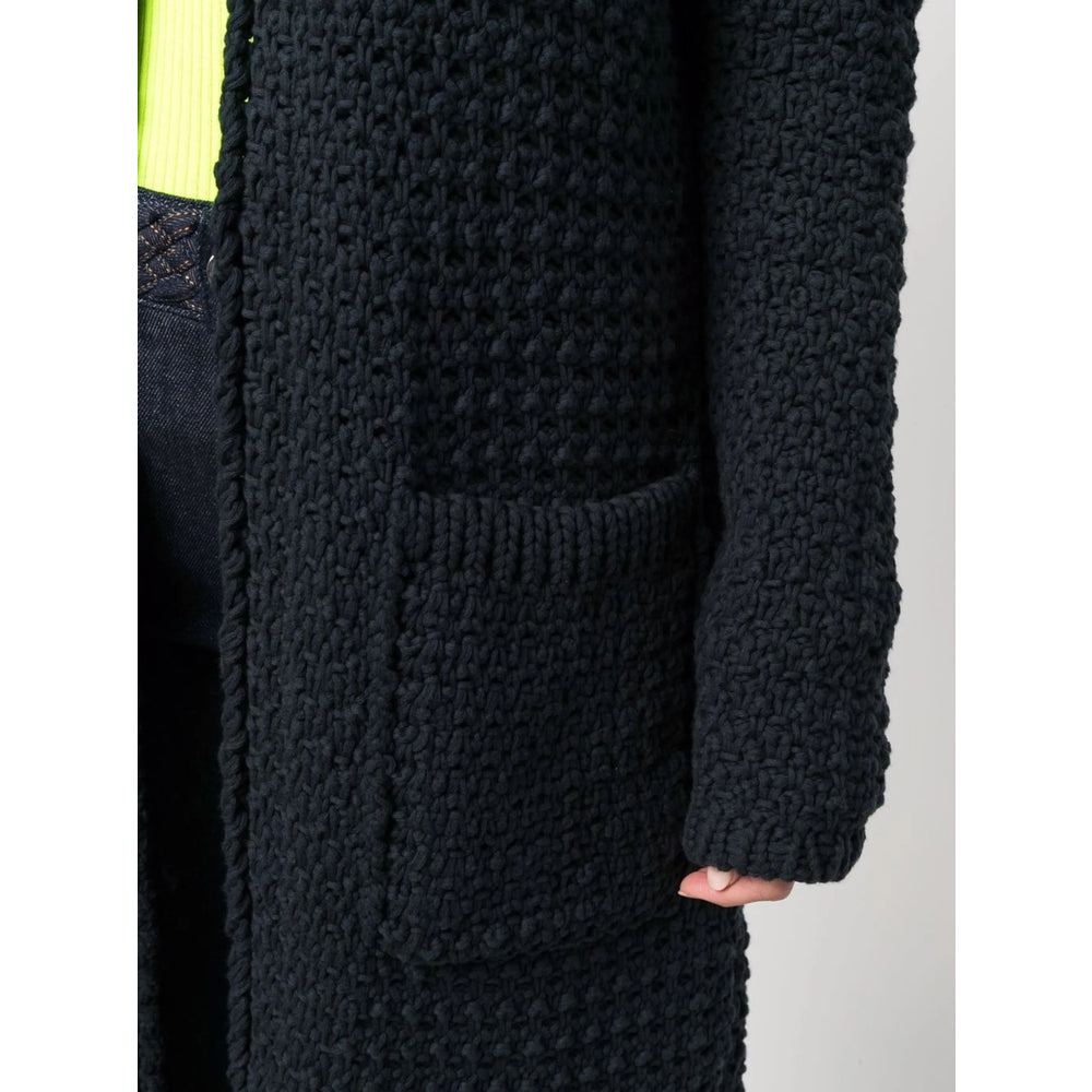 Antonino Valenti Maglioni - Blu | 2228f12f09a00e031378af1d4f3832970d59a805