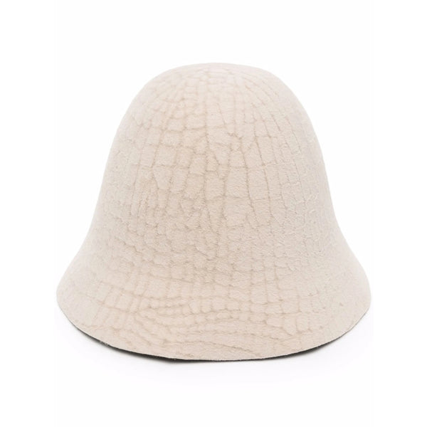 Caps Neutral