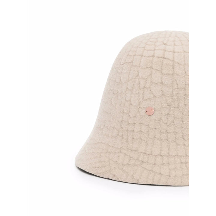 Flapper Caps - Neutro | dfe6d338adcce4ae39c8d24ebb1b9fff0528d68a