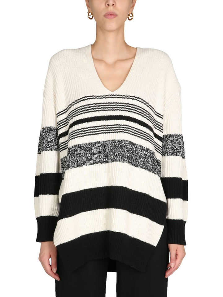 Proenza Schouler White Label Maglioni - White | ab263b6e4c51b7d0262db9ab996f464c30c10e90