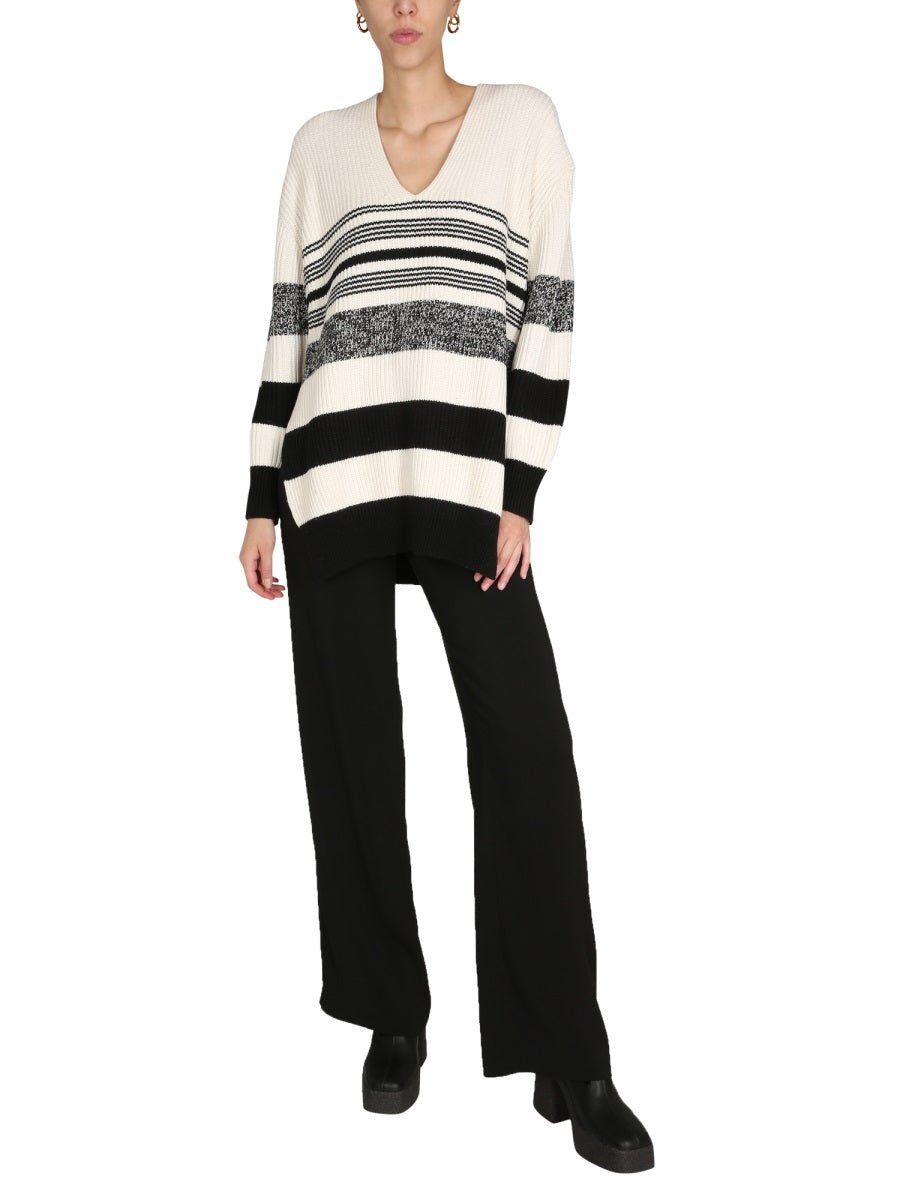 Proenza Schouler White Label Maglioni - White | 59466962663e14ed6b3d464a134c4b16fddc78c8