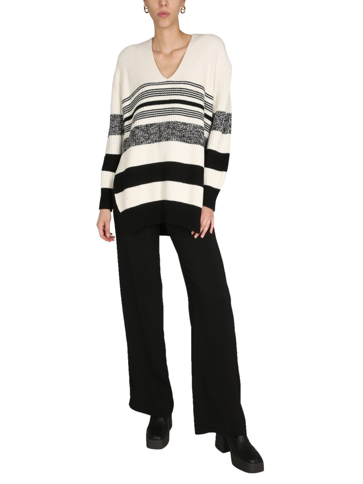 Proenza Schouler White Label Maglioni - White | 59466962663e14ed6b3d464a134c4b16fddc78c8