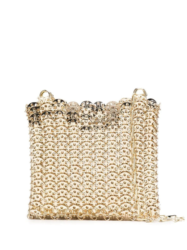 Borsa A Spalla Nano 1969