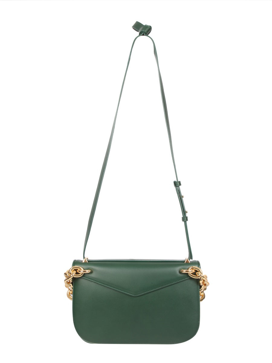 Bottega Veneta Borse a Spalla e Tracolla - Green | 69aace6ba4f4e81ea6601a82ba0126e617b71fce