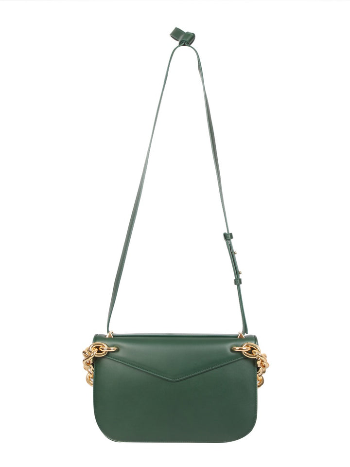 Bottega Veneta Borse a Spalla e Tracolla - Green | 69aace6ba4f4e81ea6601a82ba0126e617b71fce