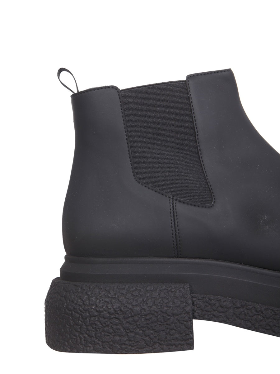Stuart Weitzman Stivali - Black | f4766848ff8ef6dcc99ea7c4efdcef7763ee8f00