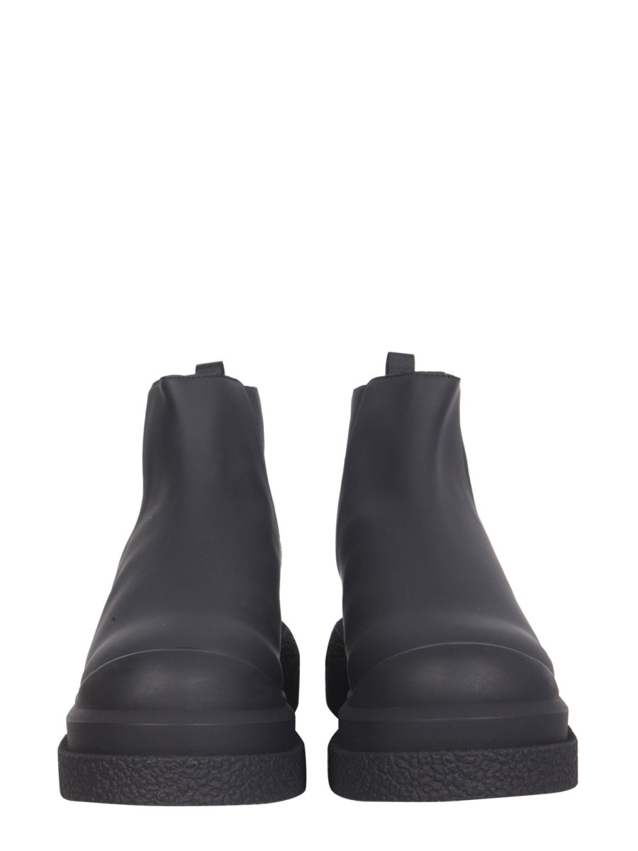 Stuart Weitzman Stivali - Black | 5dbc152932e47c8d3952cc3694b8c1cba26e2a78