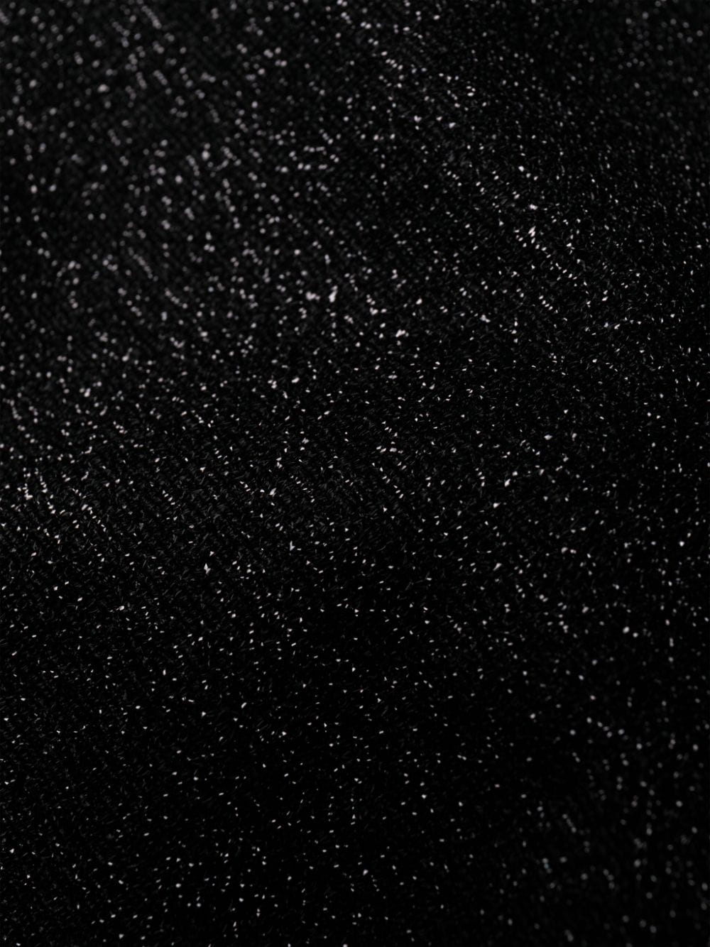 Oseree SWIMWEAR - Nero | a35a7fa4bf74fdbc9ab6bcdb30ce8fbde2355eeb