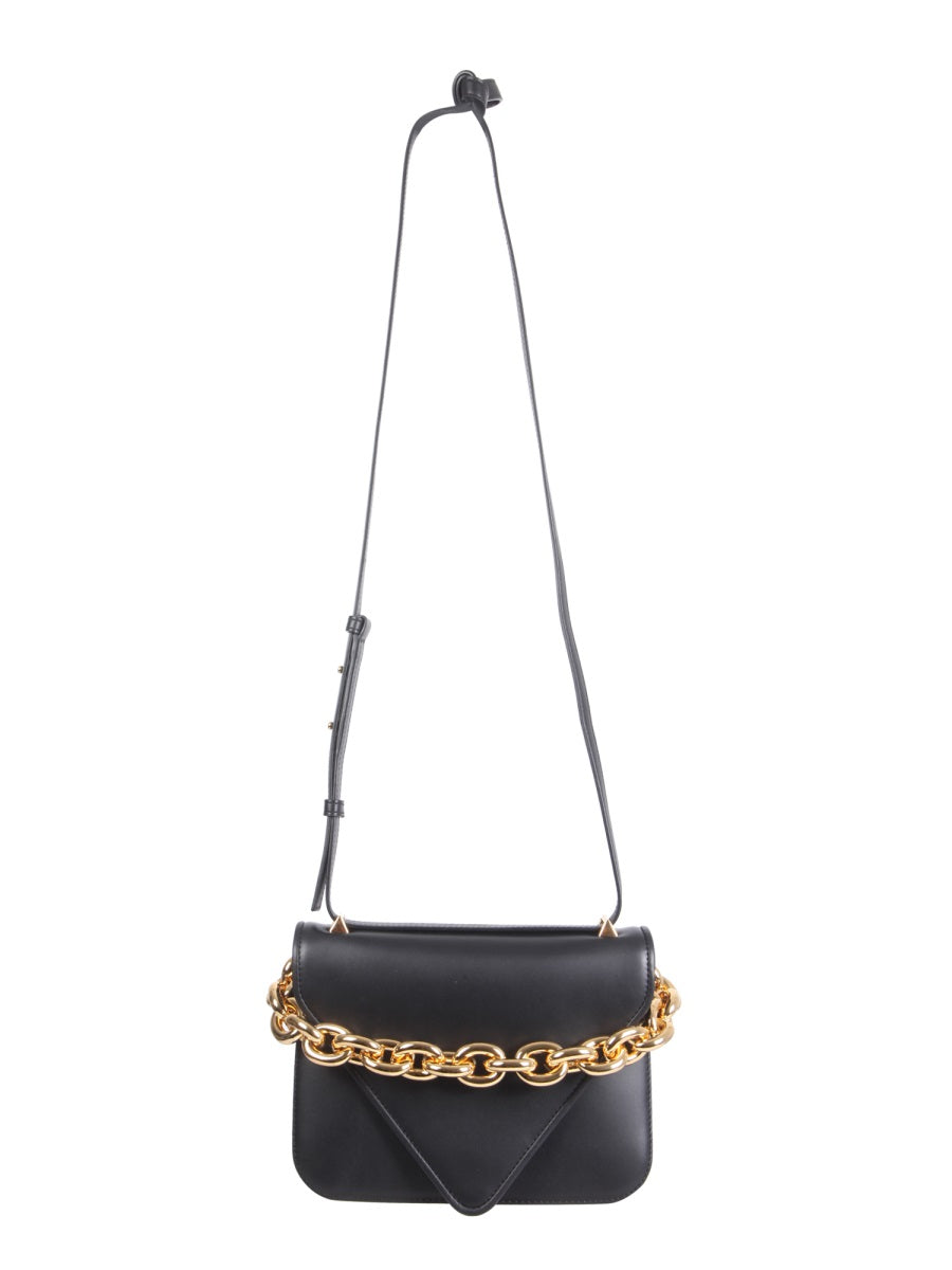 Bottega Veneta Borse a Spalla e Tracolla - Black | 625a84a4265c0fd553f031242f79414435d1a5c3