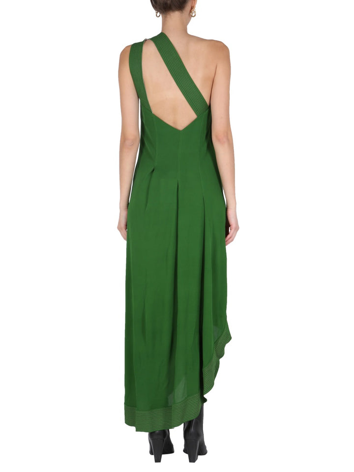 Givenchy Abiti - Green | 1f5203f6421c143e3b3e7353a0e582ad6425bdd3