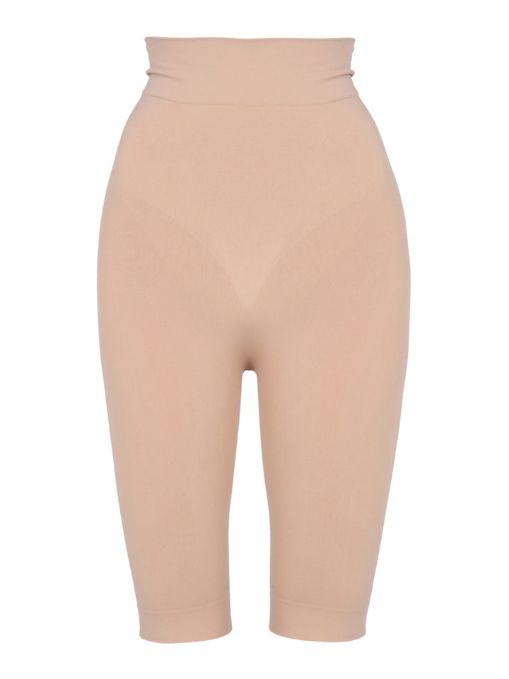 AndreĀDamo Intimo - Neutro | Wanan Luxury