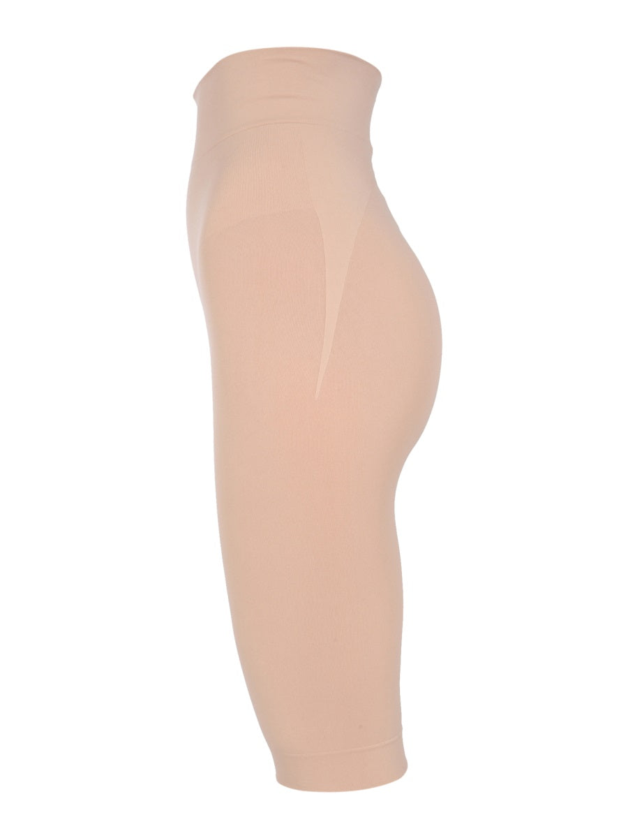 AndreĀDamo Intimo - Neutro | Wanan Luxury