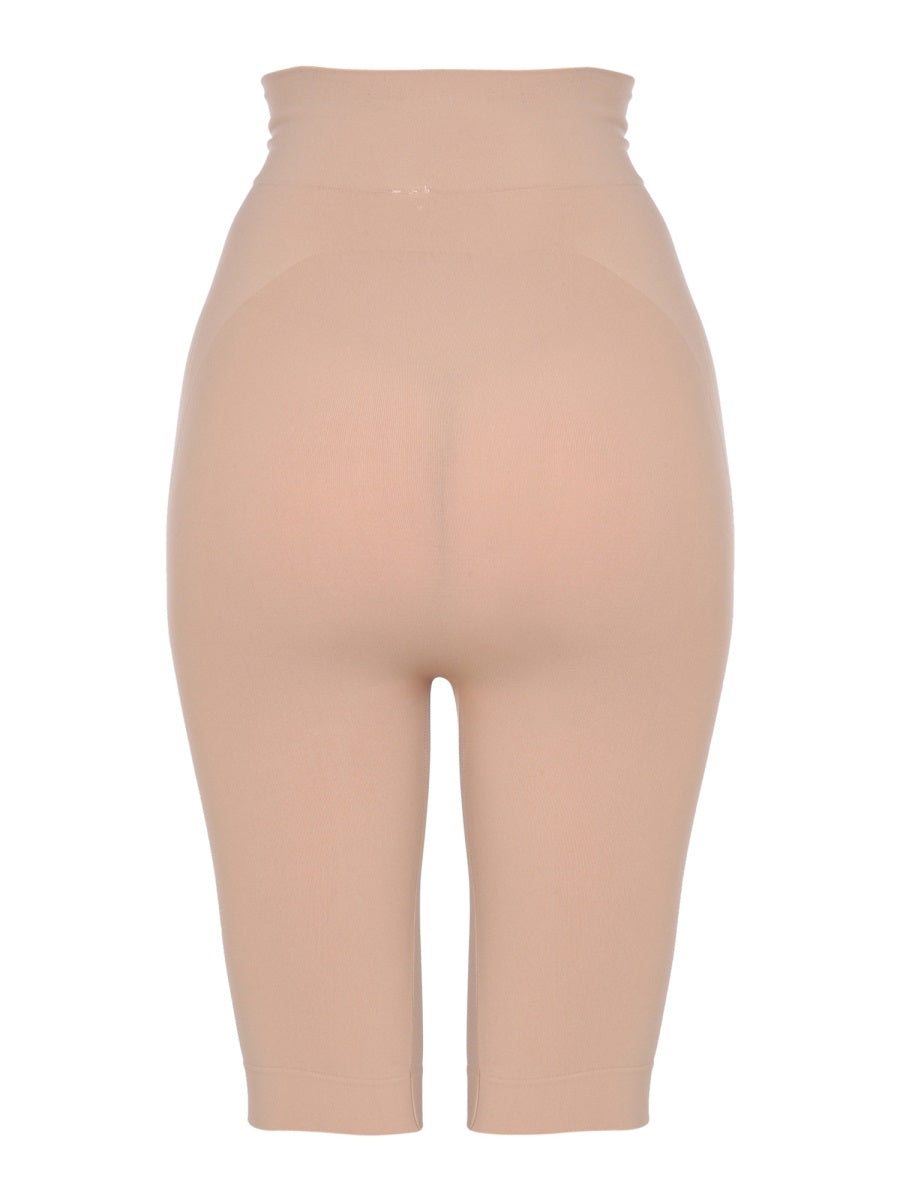 AndreĀDamo Intimo - Neutro | Wanan Luxury