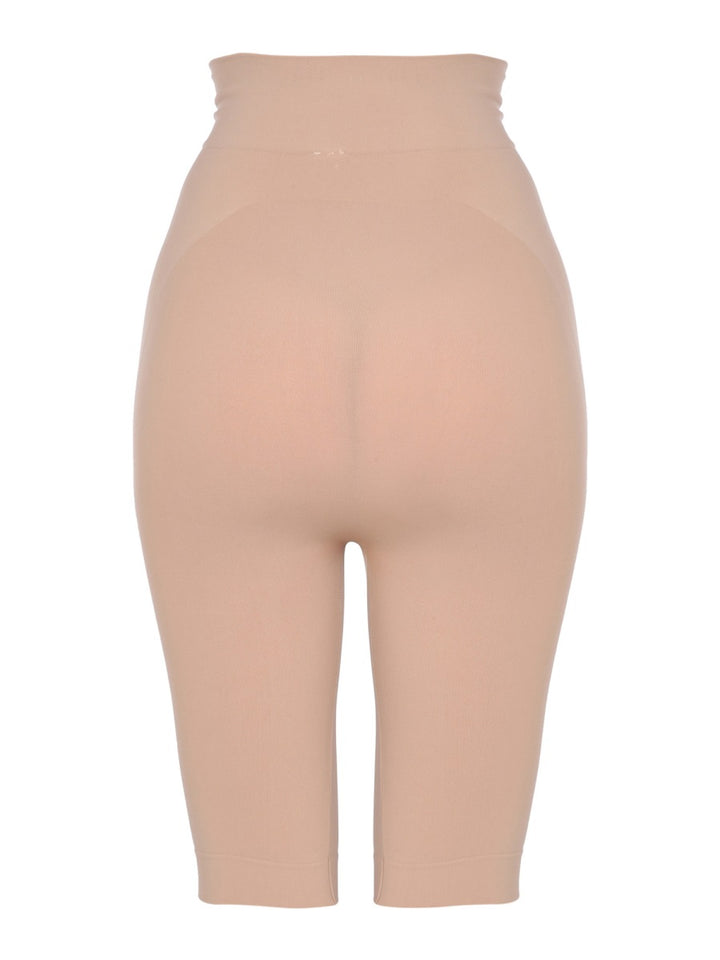 AndreĀDamo Intimo - Neutro | Wanan Luxury