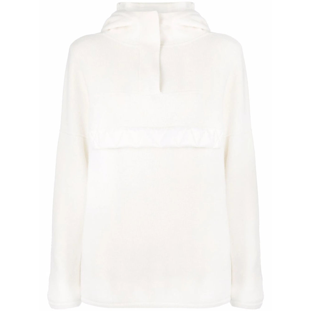 Corte Di Kel Maglioni - Neutro | 84e123bdb74cc452cf61841577033d12b4082916