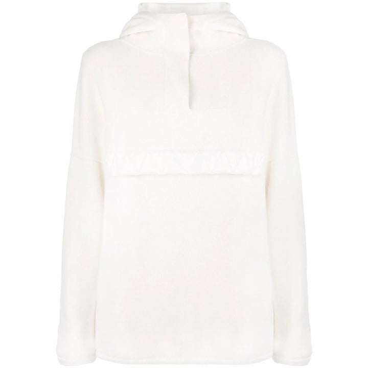 Corte Di Kel Maglioni - Neutro | 84e123bdb74cc452cf61841577033d12b4082916