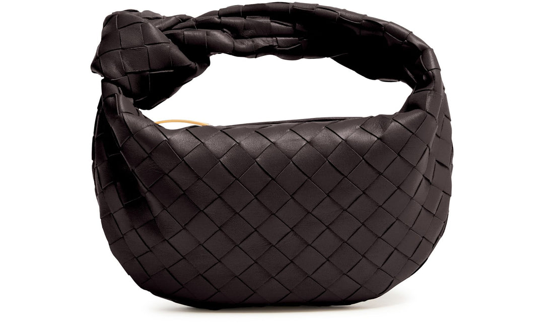 Borsa Mini Jodie - Bottega Veneta