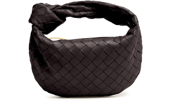 Bag Mini Jodie - Bottega Veneta