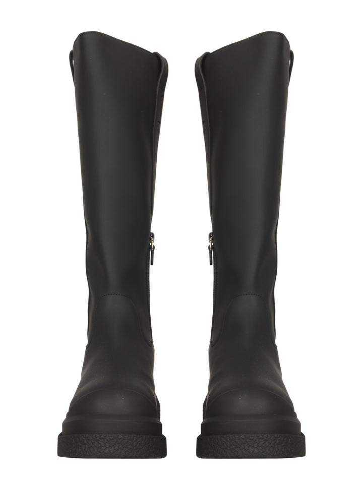 Stuart Weitzman Stivali - Black | 7962d717cd8bd5535061eee91eb7b7e473bd3707