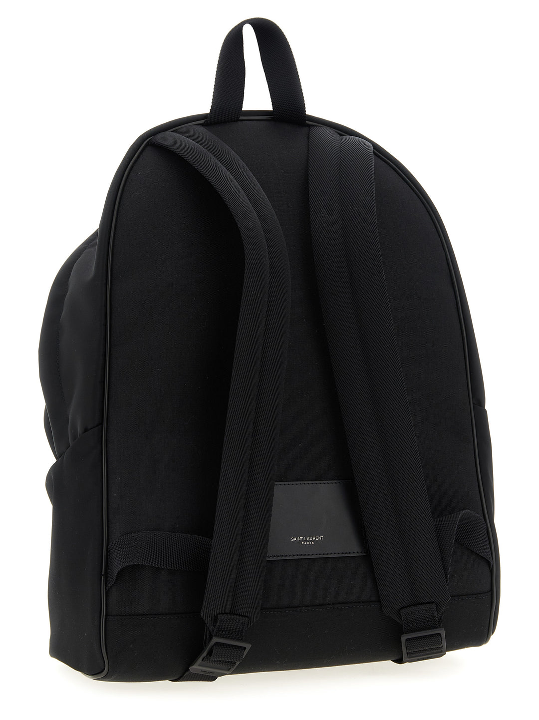Saint Laurent City Zaini e Valigie - Nero | 1e98c7120d8eb084783ff063d3204f013546d379