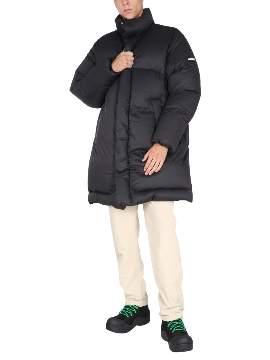 Ambush Pantaloni - Beige | Wanan Luxury