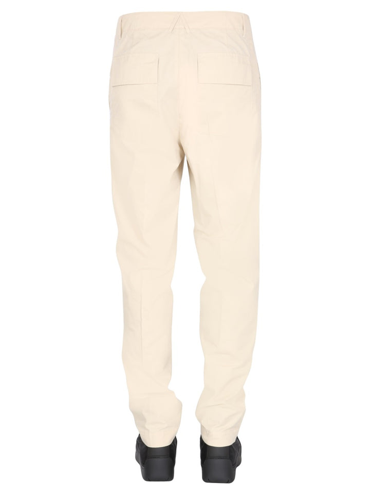 Ambush Pantaloni - Beige | Wanan Luxury