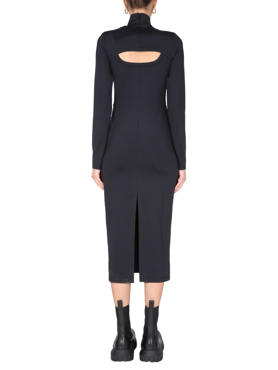 Ambush Abiti - Black | 64ede8711395b631a92515ad57215c1922941325