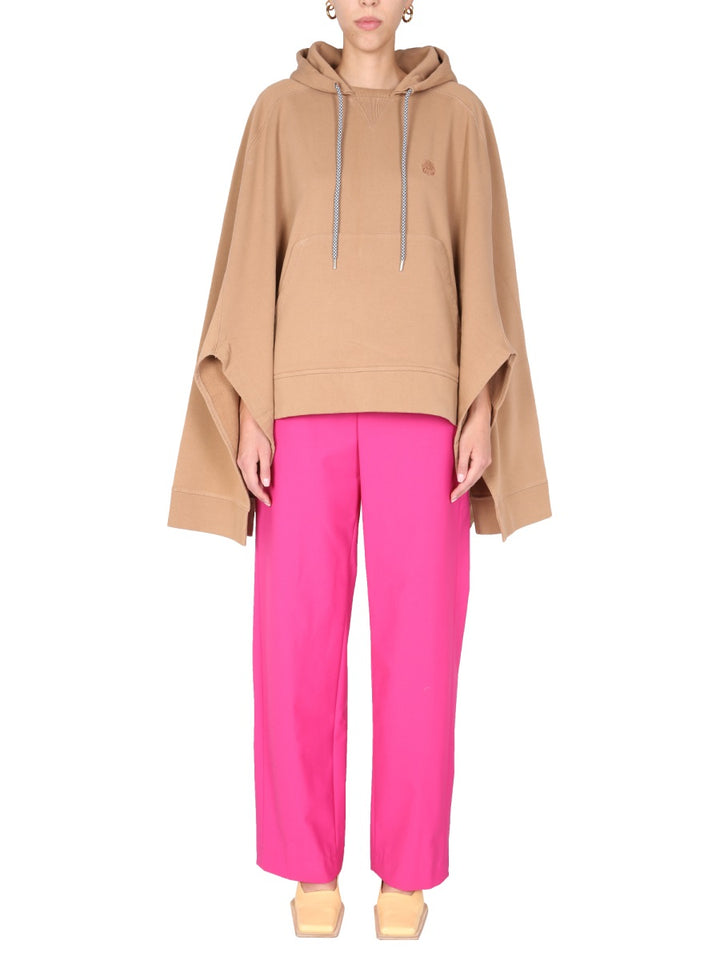 Ambush Felpe - Beige | Wanan Luxury