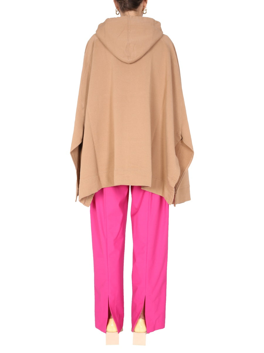 Ambush Felpe - Beige | Wanan Luxury