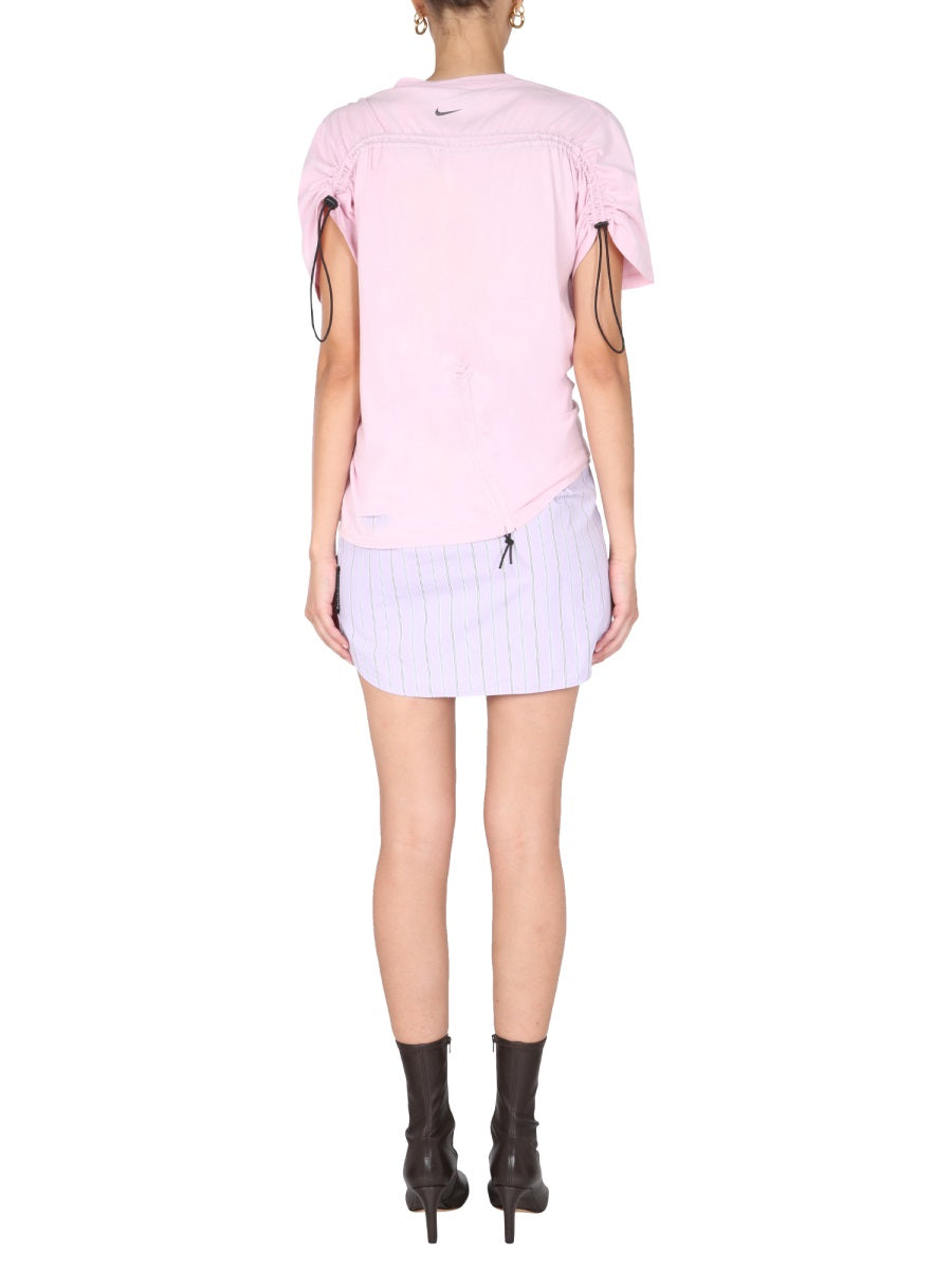 1/Off Abiti - Multcolor | Wanan Luxury