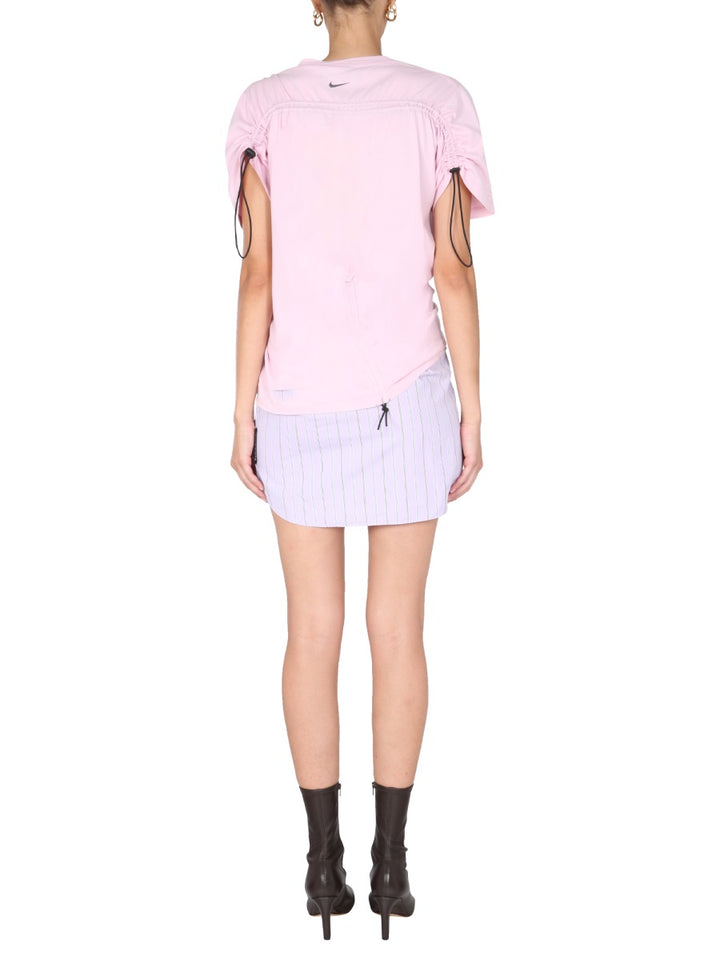 1/Off Abiti - Multcolor | Wanan Luxury