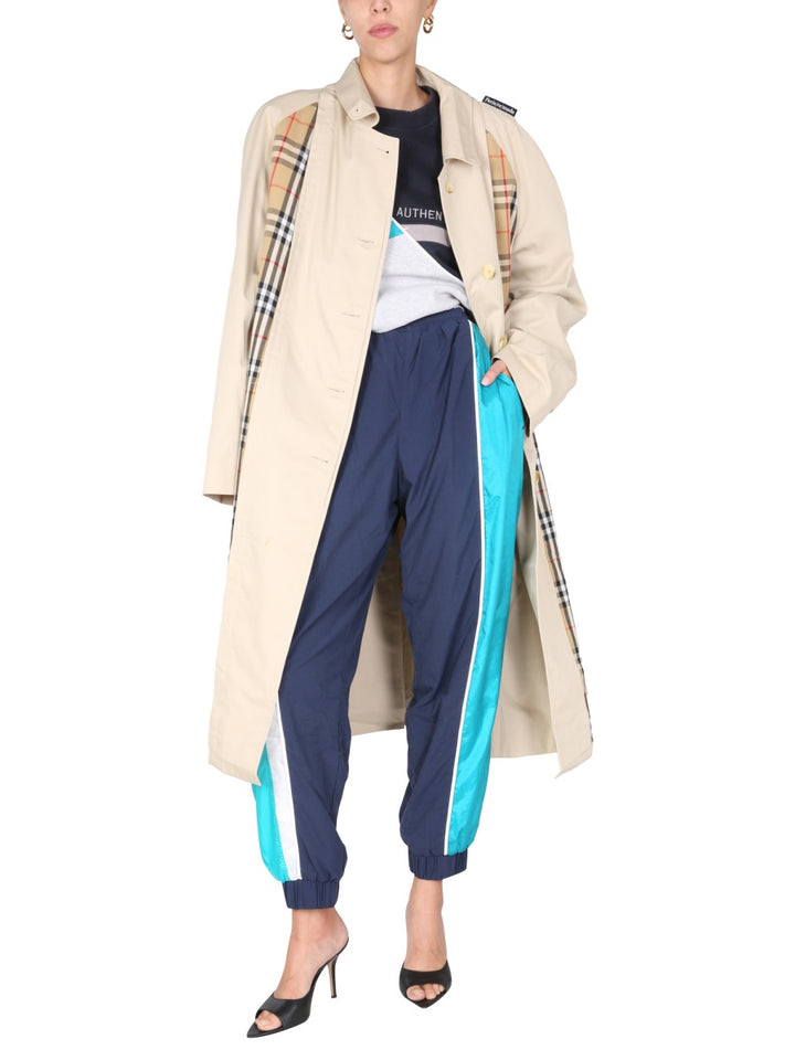 1/Off Felpe - Multcolor | Wanan Luxury