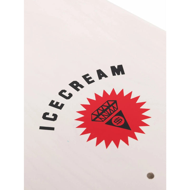 Icecream General Accessories - Neutro | 65c7b305062045d1620d1cf22280525ab3012267