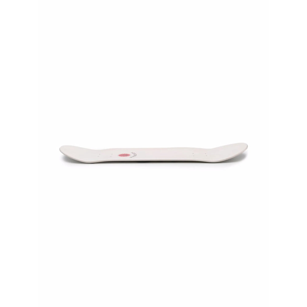 Icecream General Accessories - Neutro | d11bba20bc6b4ea9496ce5bd7658a25adb490d7d