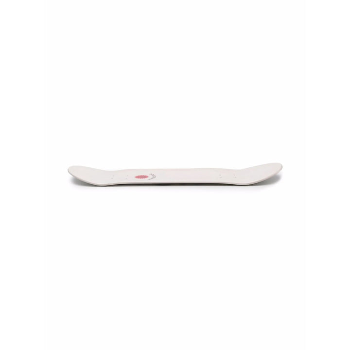 Icecream General Accessories - Neutro | d11bba20bc6b4ea9496ce5bd7658a25adb490d7d