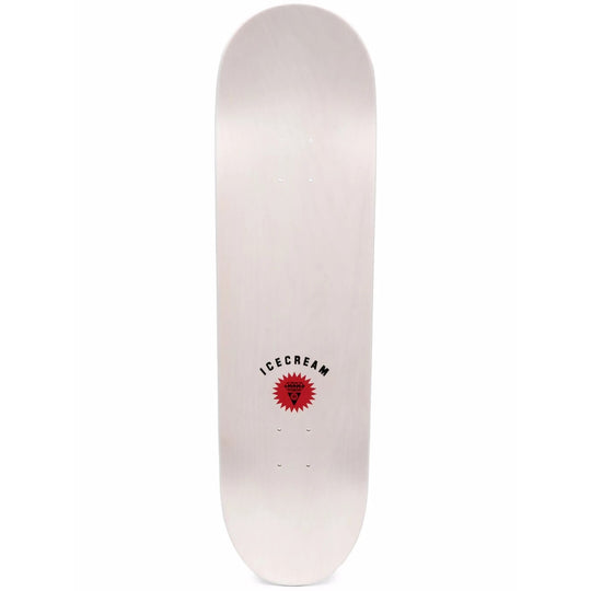 General Accessories Neutro