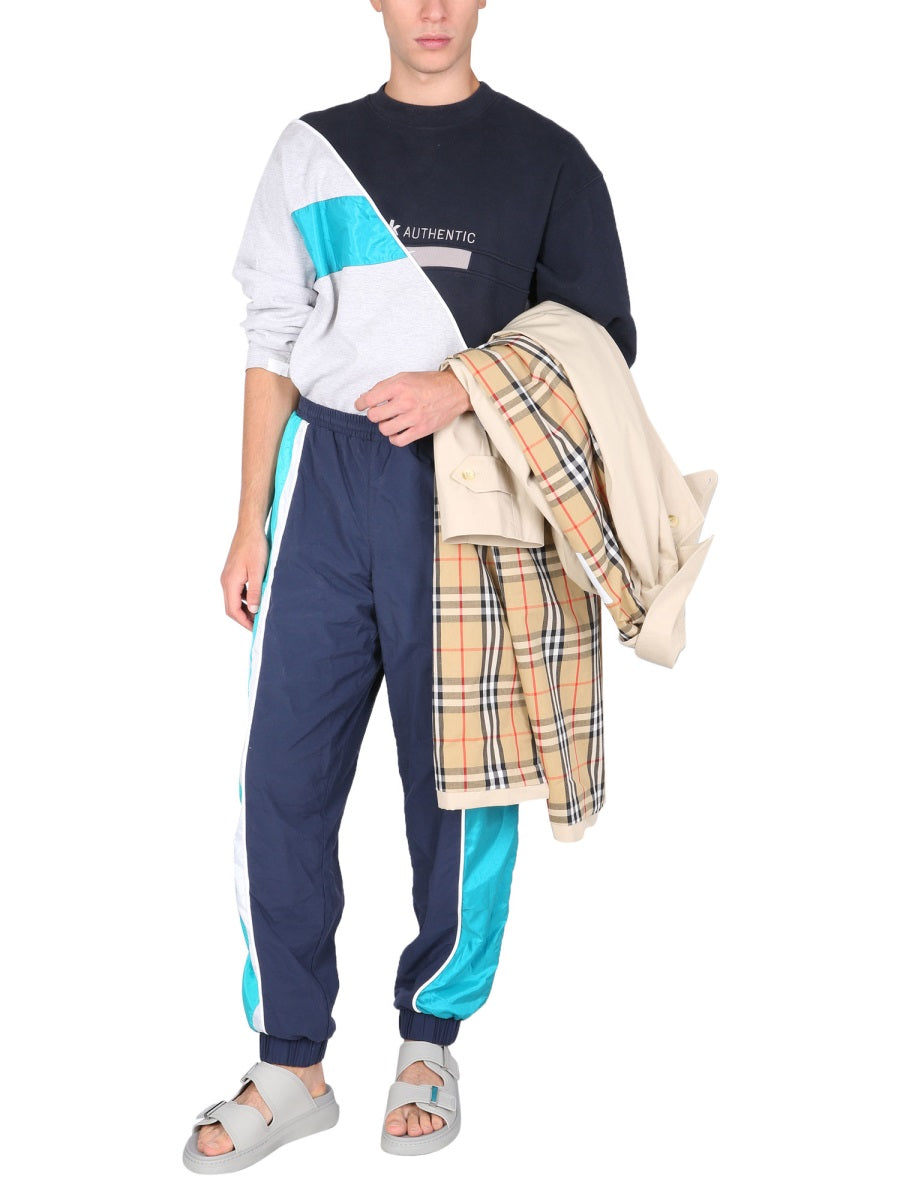 1/Off Felpe - Multcolor | Wanan Luxury