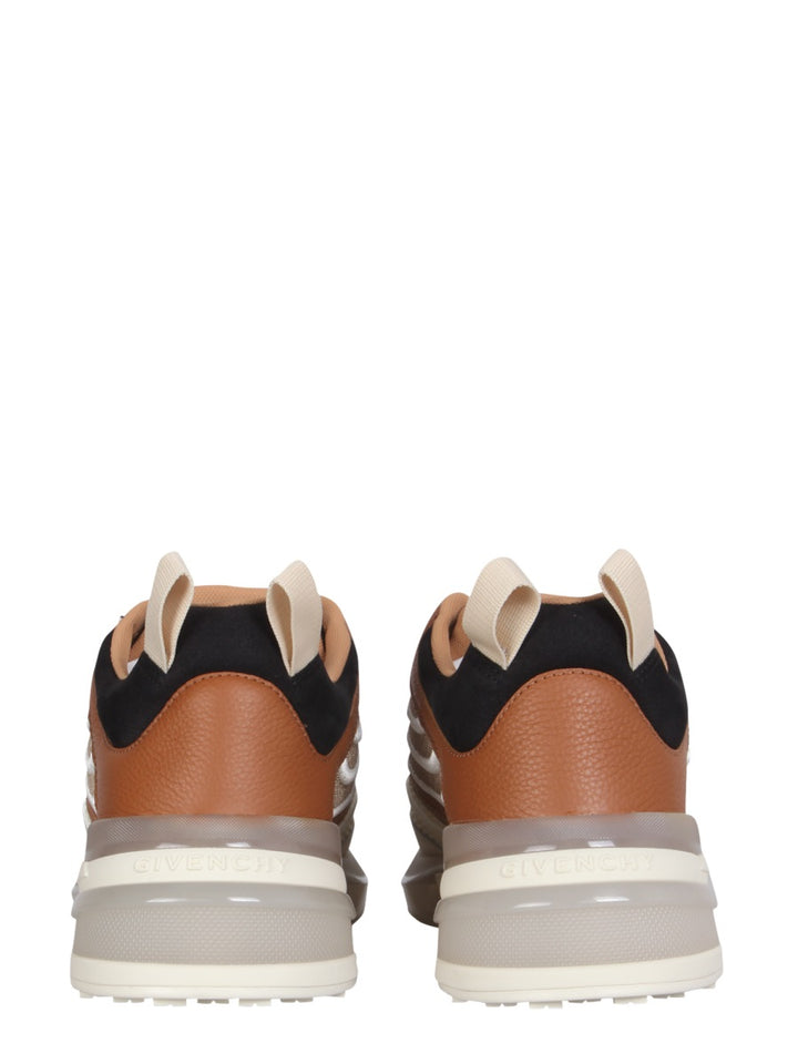 Givenchy Sneakers - Multcolor | Wanan Luxury