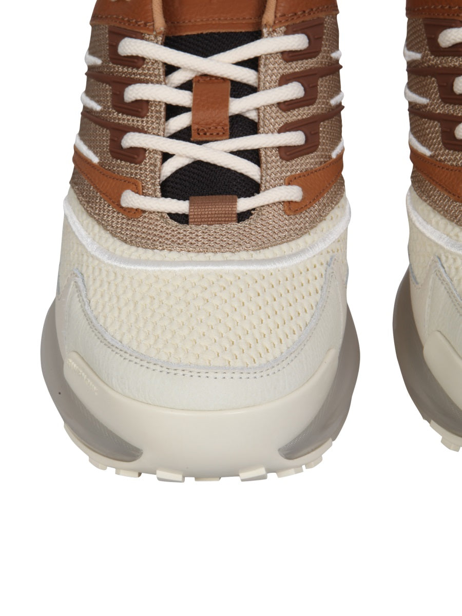 Givenchy Sneakers - Multcolor | Wanan Luxury